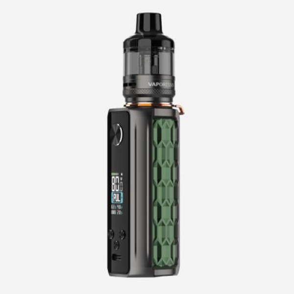 Vaporesso Target 80 Pod Mod Kit