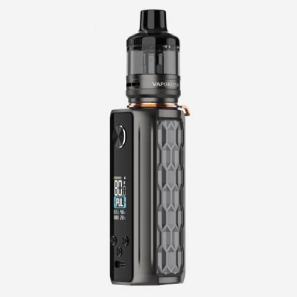 Vaporesso Target 80 Pod Mod Kit