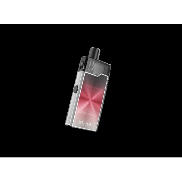 Lost Vape Orion Mini Pod Kit