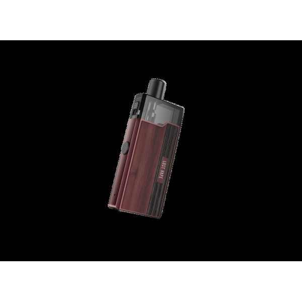 Lost Vape Orion Mini Pod Kit