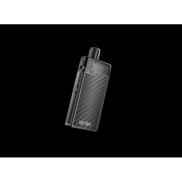 Lost Vape Orion Mini Pod Kit