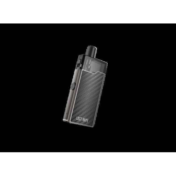 Lost Vape Orion Mini Pod Kit