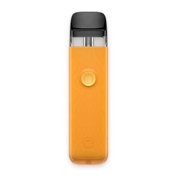 VooPoo Vinci Q 15W Pod Kit