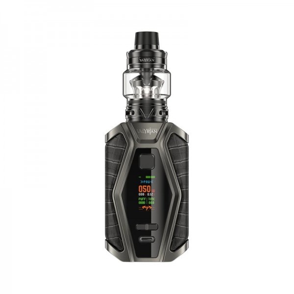 Uwell Valyrian 3 200W Kit