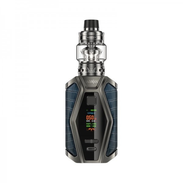 Uwell Valyrian 3 200W Kit