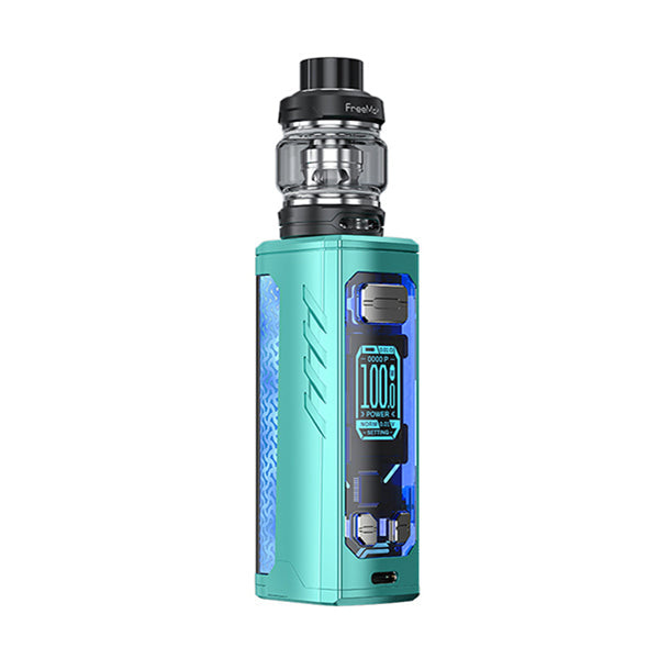 Freemax Maxus Solo 100W Kit