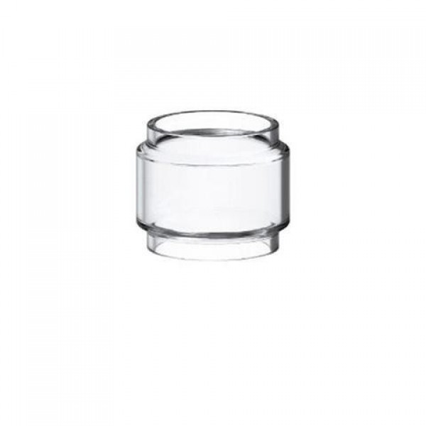 SMOK TFV12 Prince Bulb Replacement Glass
