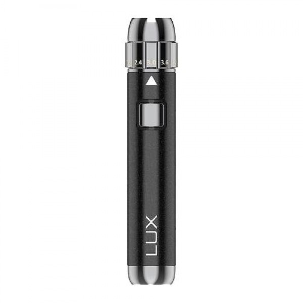 Yocan Lux 510 Pen Battery