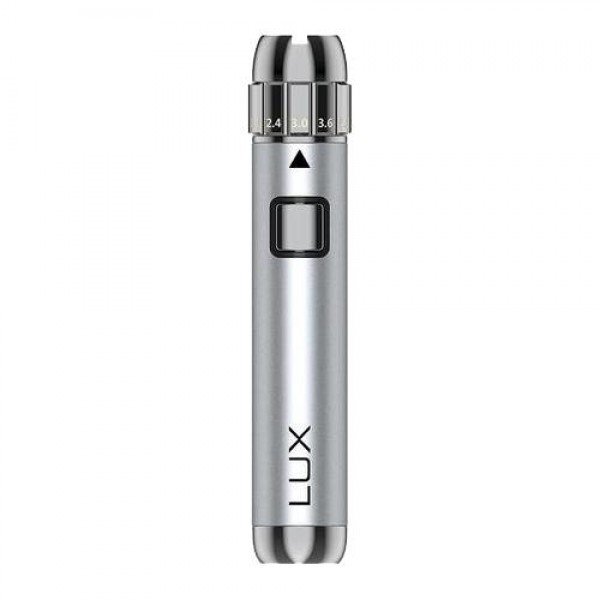 Yocan Lux 510 Pen Battery