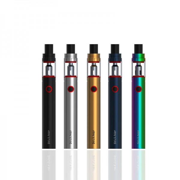 SMOK Stick M17 AIO Starter Kit