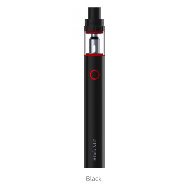 SMOK Stick M17 AIO Starter Kit