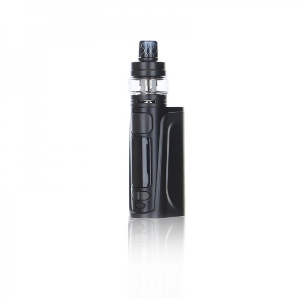 Joyetech eVic Primo Fit 80W Kit