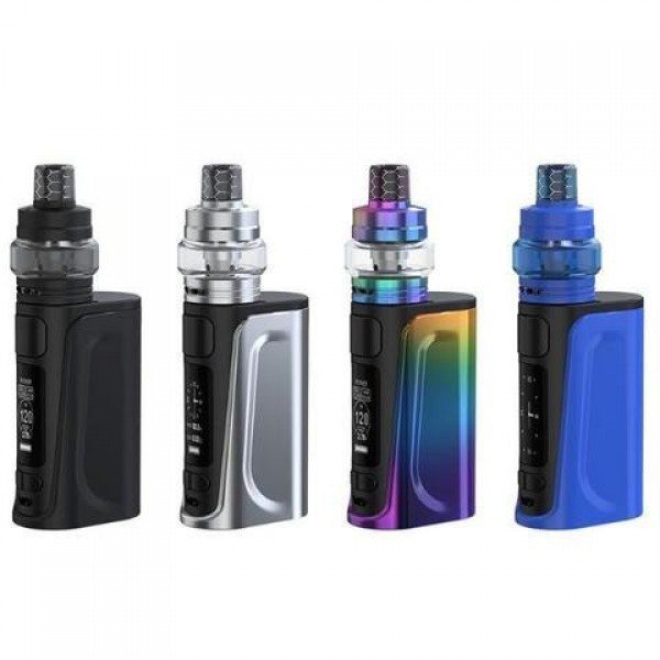 Joyetech eVic Primo Fit 80W Kit