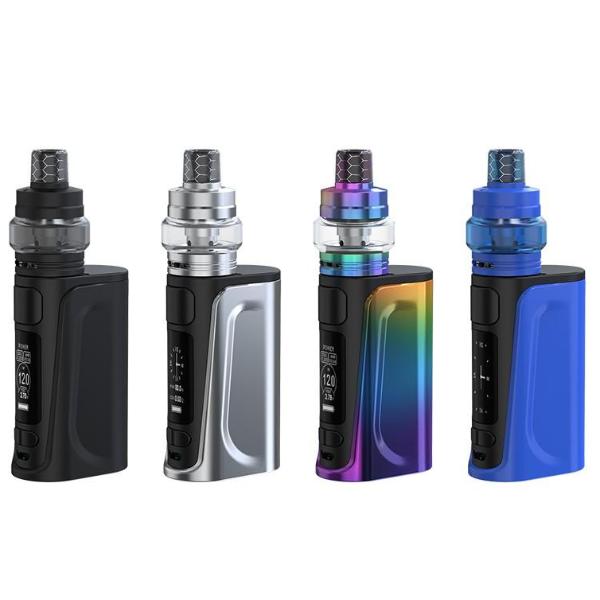 Joyetech eVic Primo Fit 80W Kit