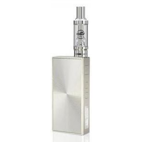 Eleaf BASAL 30W Starter Kit with GS Basal Tank