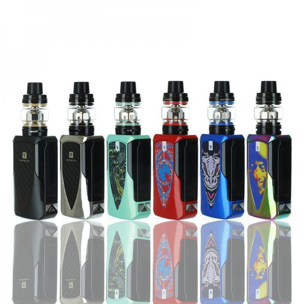 Vaporesso Tarot Baby 85W Kit