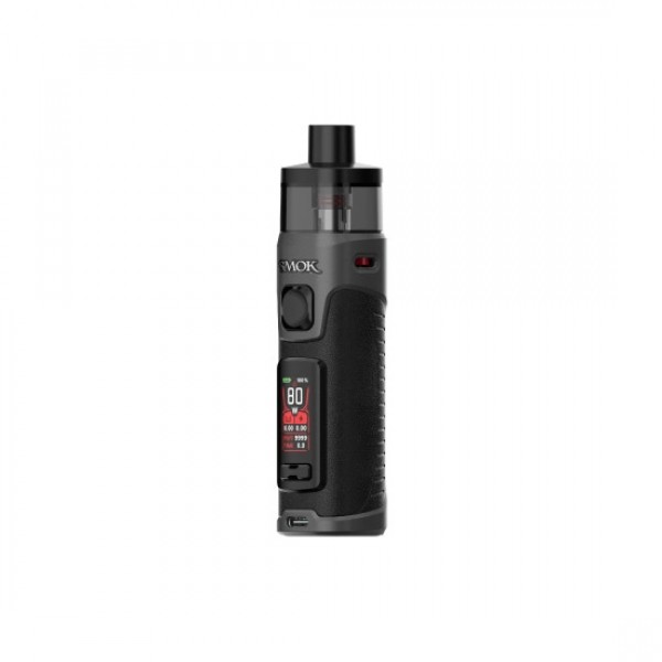 SMOK RPM 5 80W Pod Mod Kit