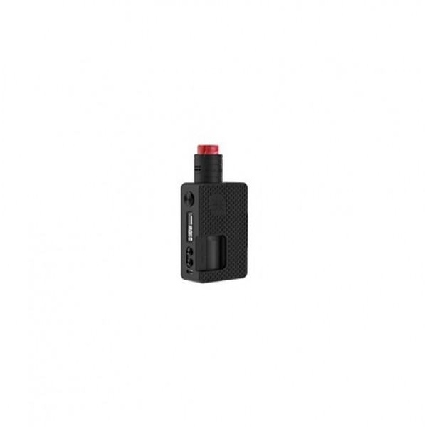 Vandy Vape Pulse X 90W Squonk Kit