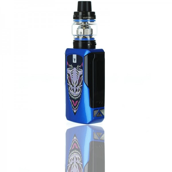 Vaporesso Tarot Baby 85W Kit