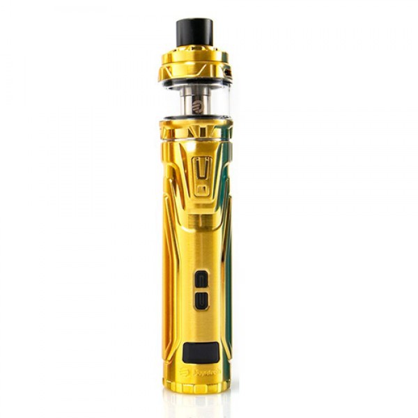 Joyetech ULTEX T80 & CUBIS Max Sub-Ohm Tank Kit