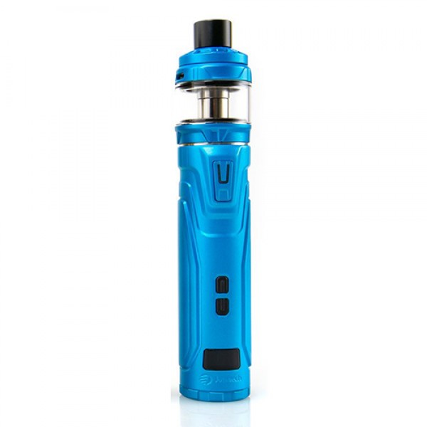 Joyetech ULTEX T80 & CUBIS Max Sub-Ohm Tank Kit