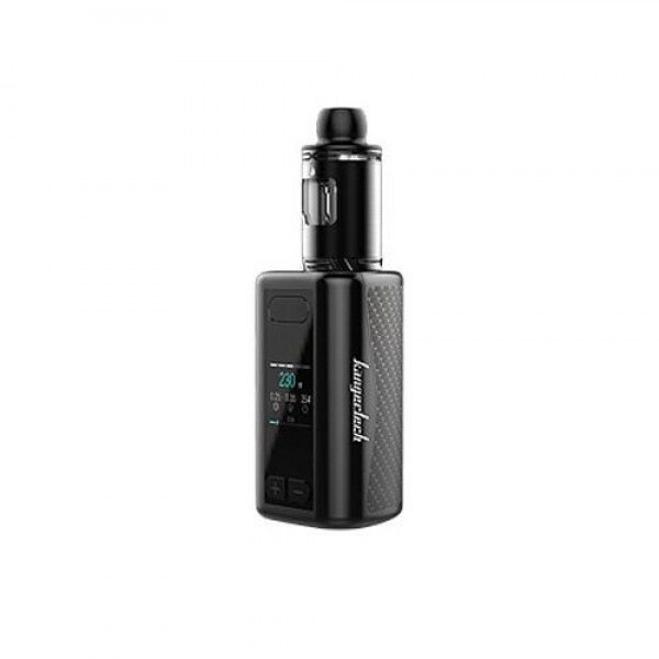 KangerTech AKD Series iKEN 230W Kit