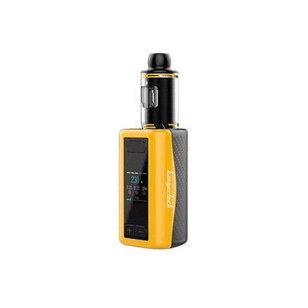 KangerTech AKD Series iKEN 230W Kit