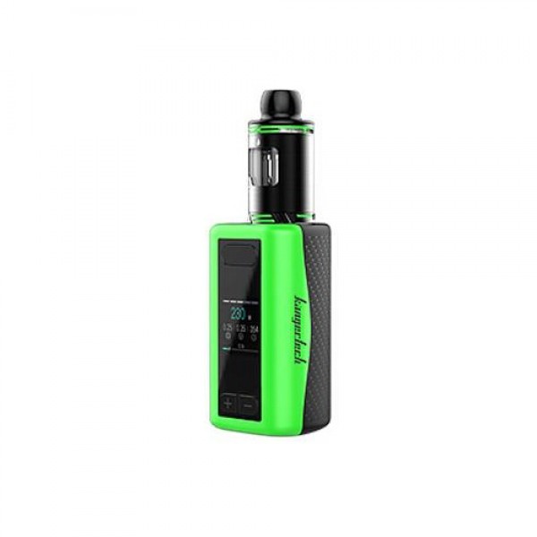 KangerTech AKD Series iKEN 230W Kit