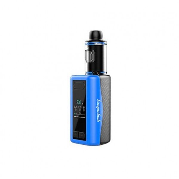 KangerTech AKD Series iKEN 230W Kit