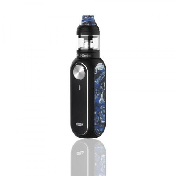 OBS Cube Mini Kit