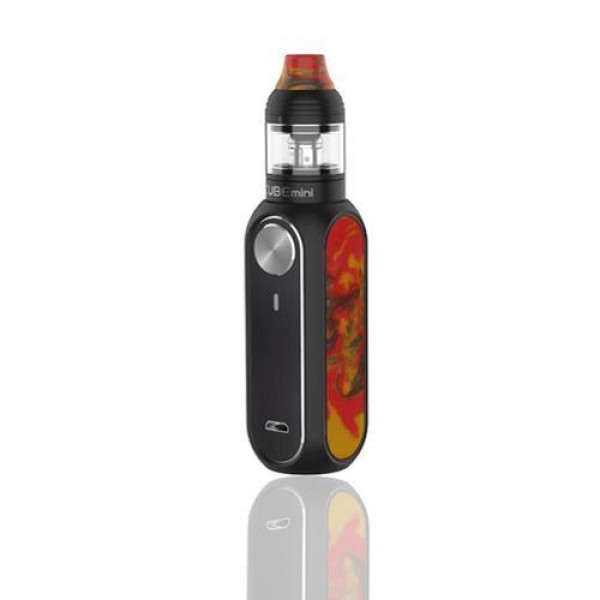 OBS Cube Mini Kit