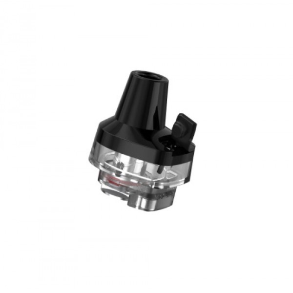 SMOK Morph Pod-40 Empty RPM Pod (Pack of 3)