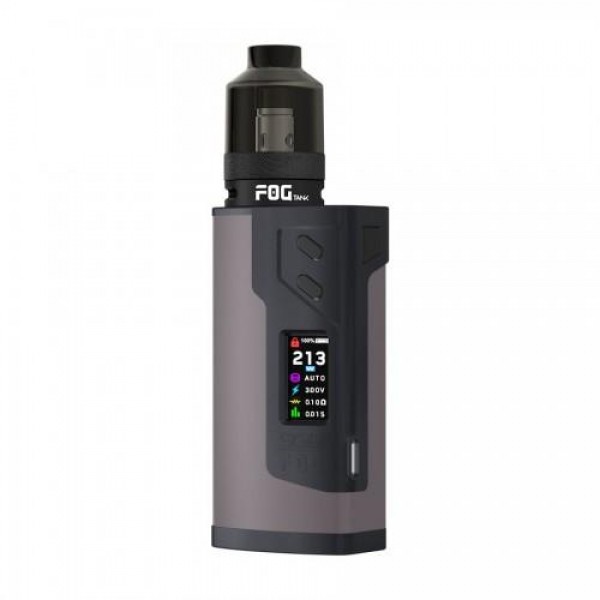 Sigelei 213 FOG Kit