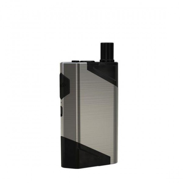 Wismec HiFlask Ultra-Portable System 40W Kit
