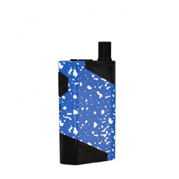 Wismec HiFlask Ultra-Portable System 40W Kit