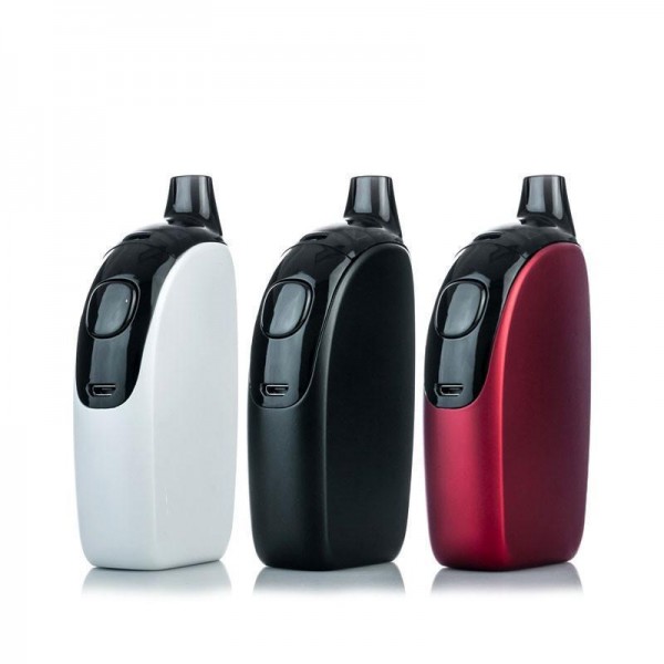 Joyetech Atopack Penguin Kit (EU Version)