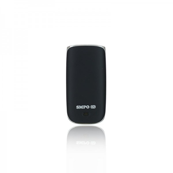 SMPO OS Ultra-Portable System Kit