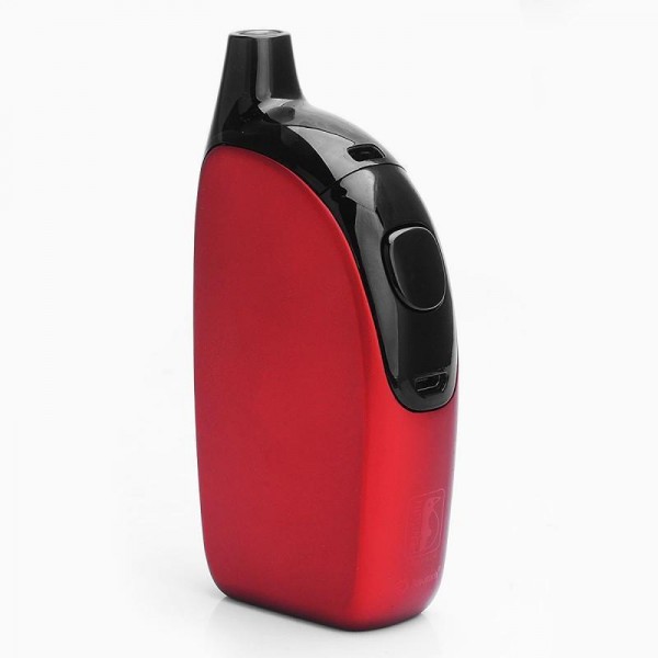 Joyetech Atopack Penguin Kit (EU Version)