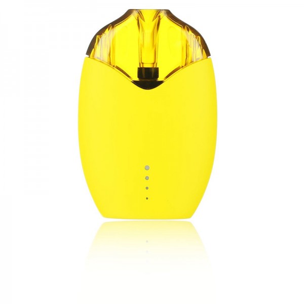 Ald Amaze Lemon Ultra-Portable System Kit