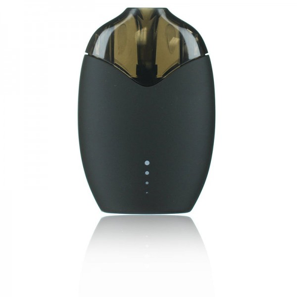 Ald Amaze Lemon Ultra-Portable System Kit