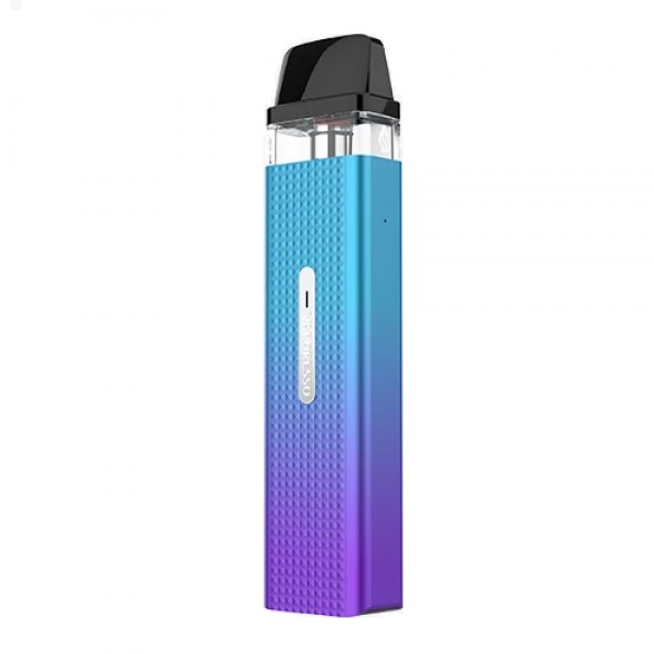 Vaporesso XROS Mini 16W Pod Device