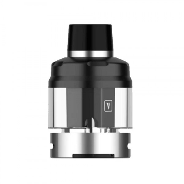 Vaporesso Swag PX80 Replacement Pods (Pack of 2)