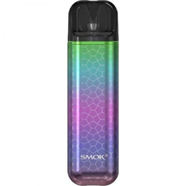 SMOK Novo 2s Pod Kit