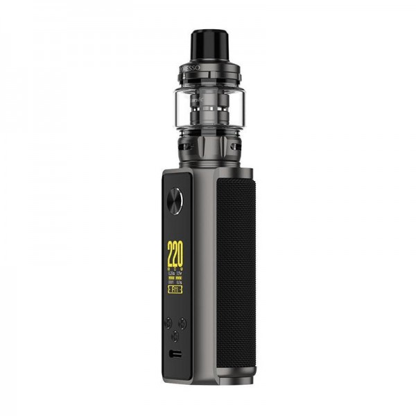 Vaporesso Target 200 Kit