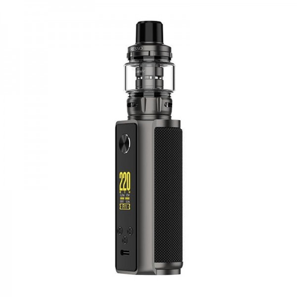 Vaporesso Target 200 Kit