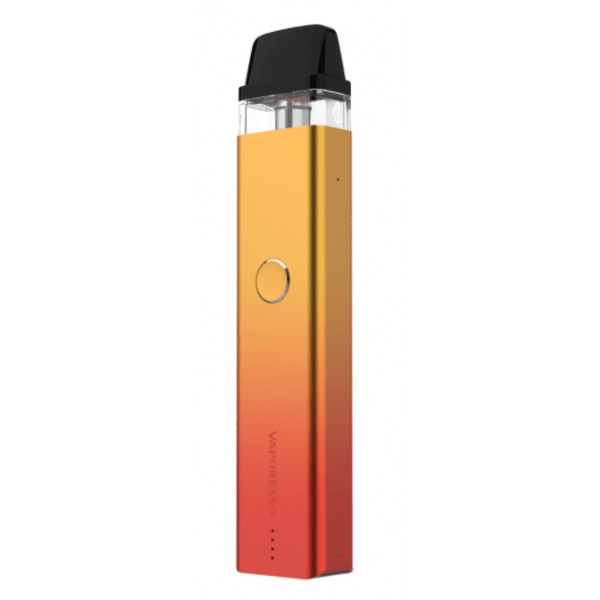 Vaporesso XROS 2 16W Pod Kit