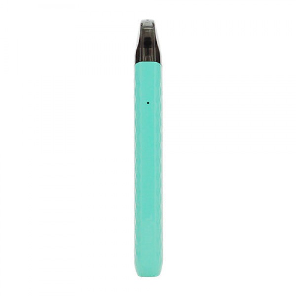 Uwell Popreel N1 10W Pod Kit