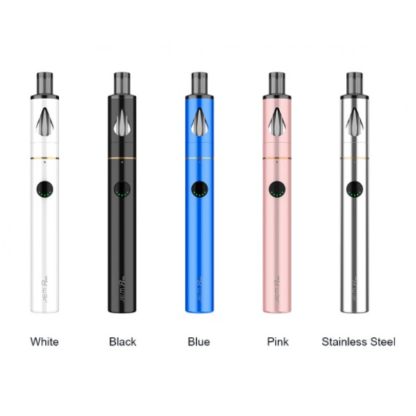 JEM Pen Kit - Innokin