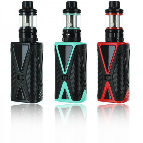 KangerTech SPIDER 200W Kit