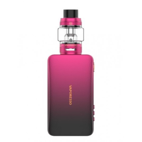 GEN S 220W Kit - Vaporesso